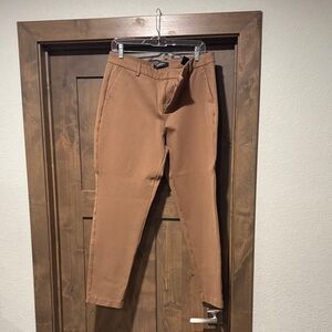Liverpool Women’s Kelsey Trouser